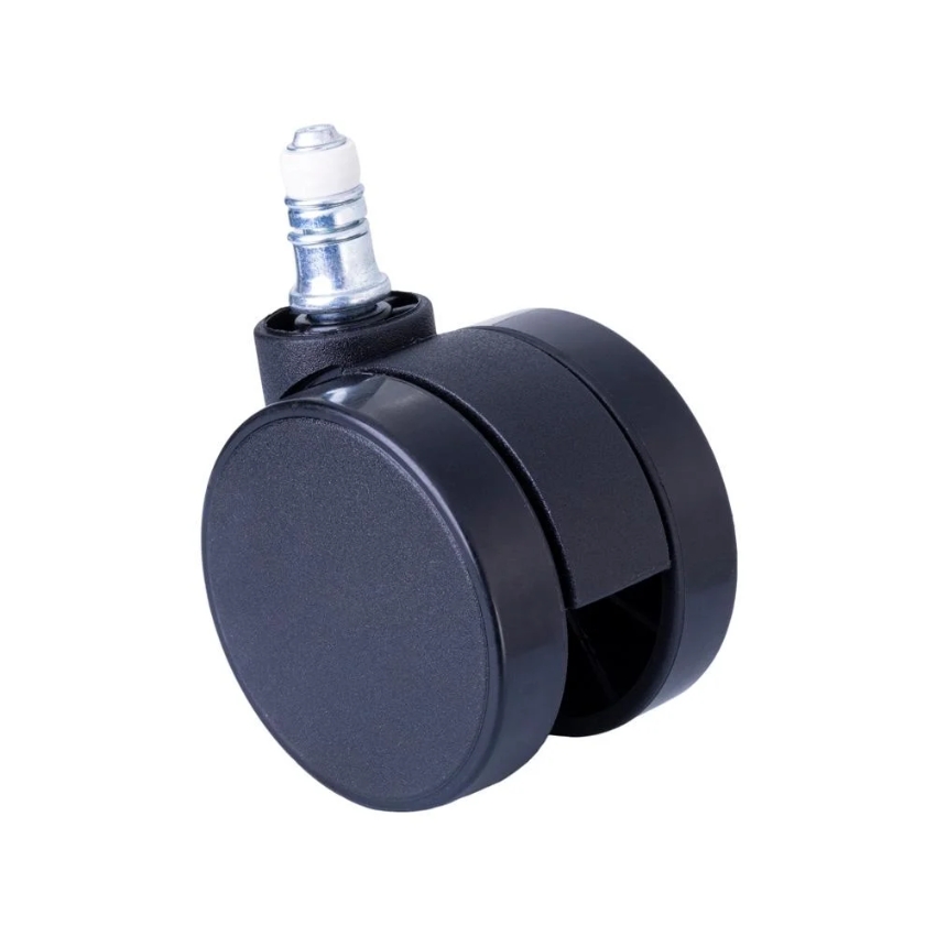 Bánh xe ghế xoay công thái học chịu lực cao: BC09 - $hienthicat